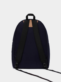 Рюкзак Napapijri Voyage 31 L модель NP0A88VP1761 Фото