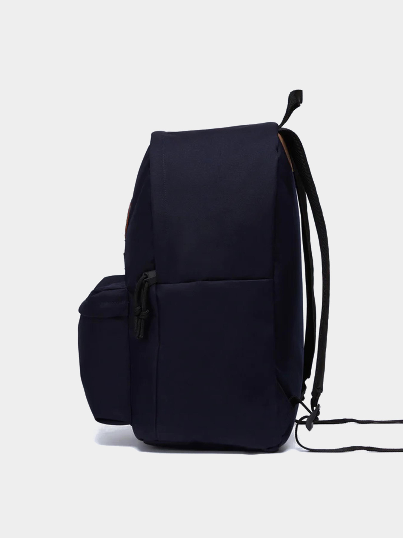 Повседневный рюкзак Napapijri Voyage 31 L модель NP0A88VP1761 Повседневный рюкзак Napapijri Voyage 31 L модель NP0A88VP1761 Фото