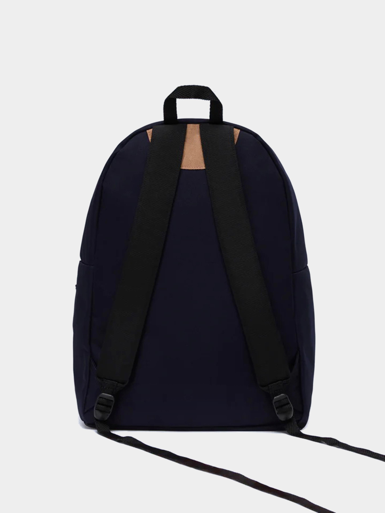 Повседневный рюкзак Napapijri Voyage 31 L модель NP0A88VP1761 Повседневный рюкзак Napapijri Voyage 31 L модель NP0A88VP1761 Фото