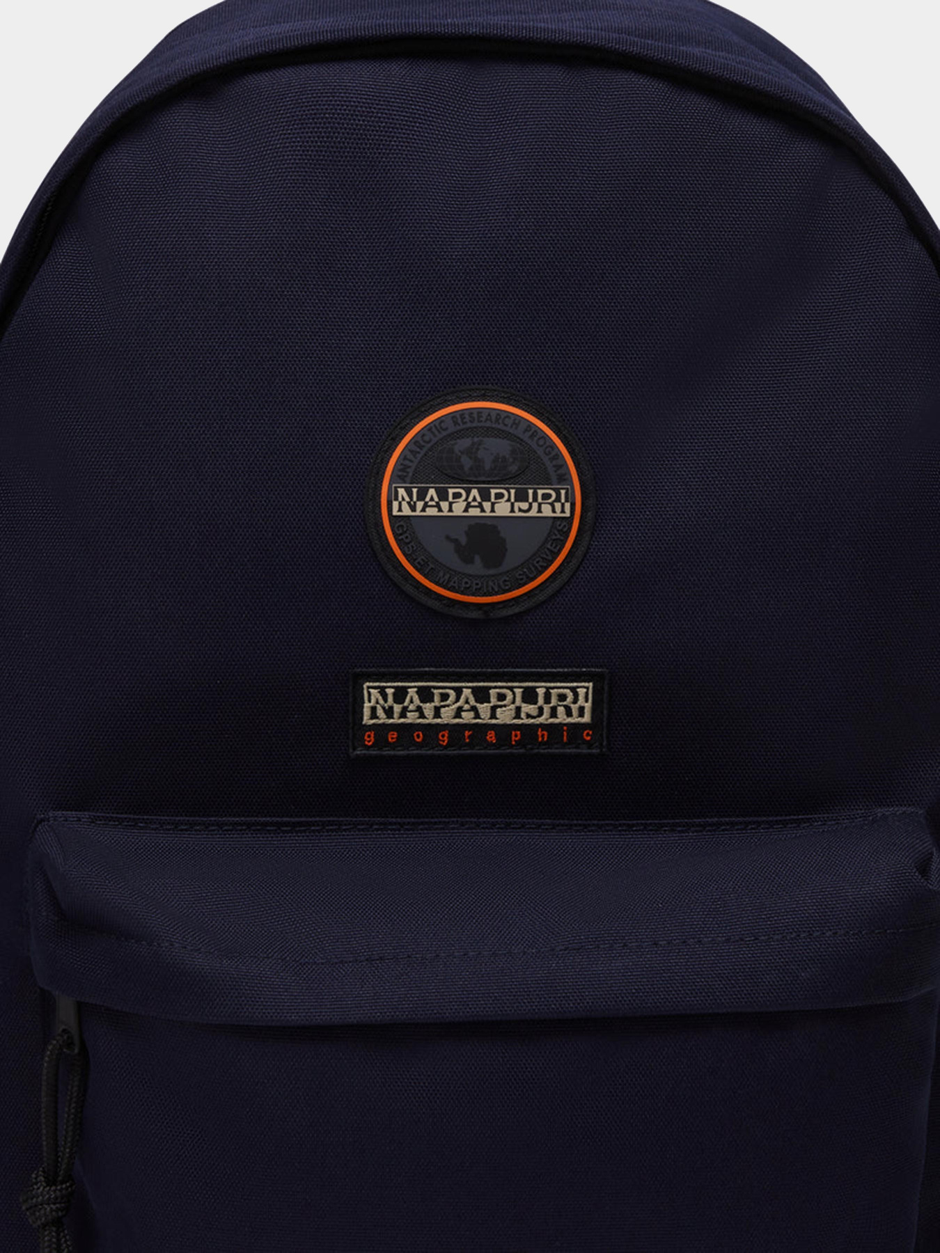 Повседневный рюкзак Napapijri Voyage 31 L модель NP0A88VP1761 Повседневный рюкзак Napapijri Voyage 31 L модель NP0A88VP1761 Фото