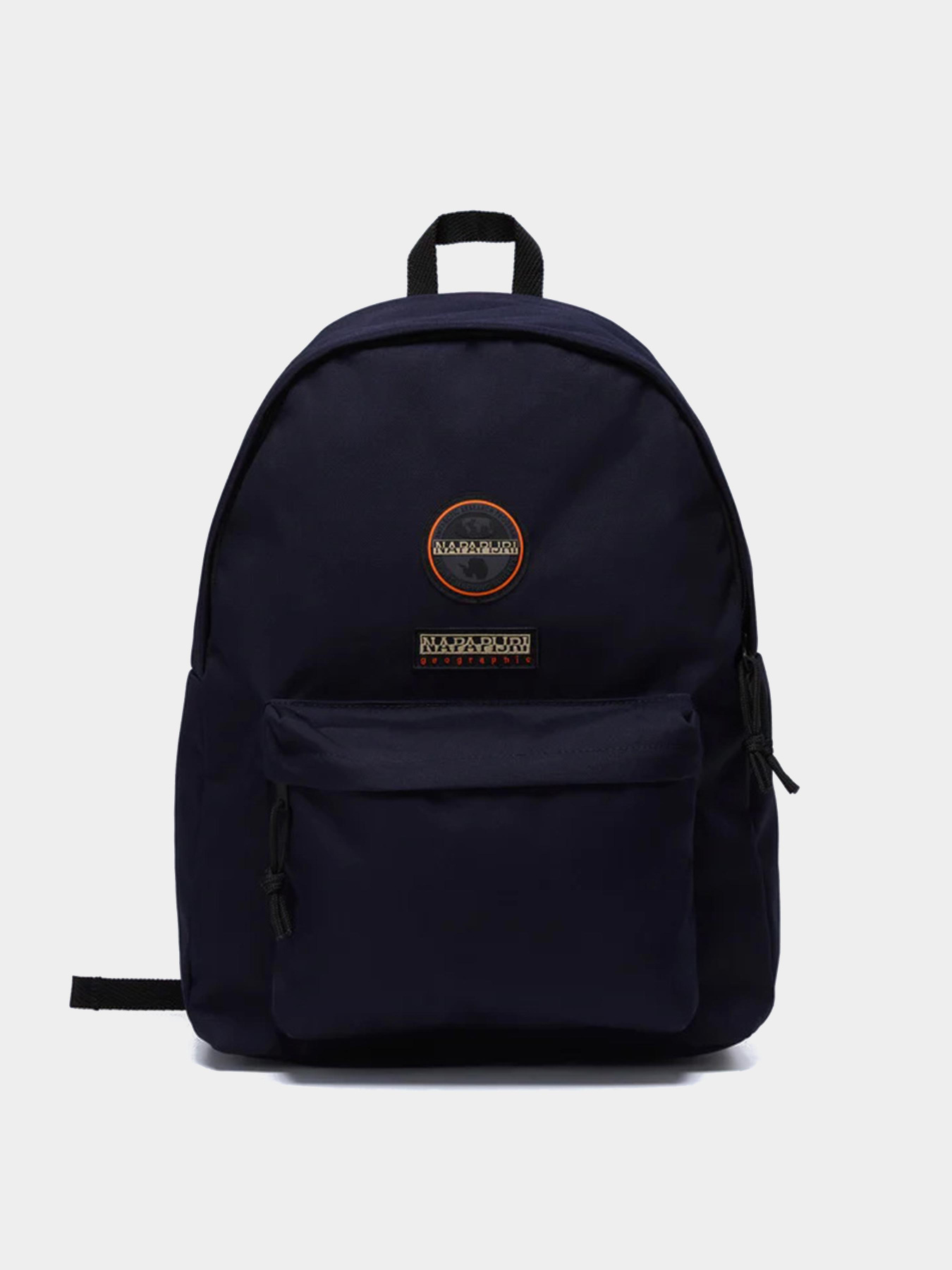 Повседневный рюкзак Napapijri Voyage 31 L модель NP0A88VP1761 Повседневный рюкзак Napapijri Voyage 31 L модель NP0A88VP1761 Фото