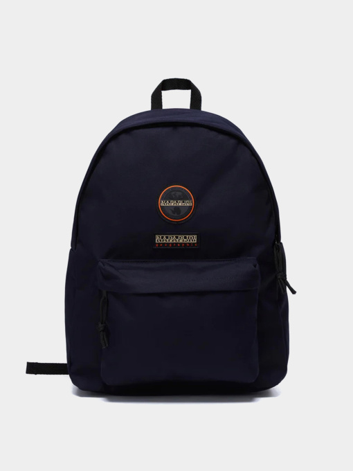 Повсякденний рюкзак Napapijri Voyage 31 L модель NP0A88VP1761 Фото