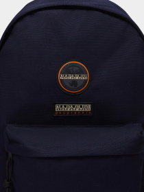 Повседневный рюкзак Napapijri Voyage 31 L модель NP0A88VP1761 Повседневный рюкзак Napapijri Voyage 31 L модель NP0A88VP1761 Фото