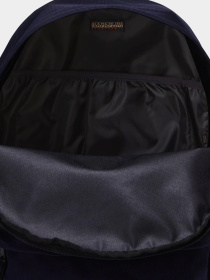 Повседневный рюкзак Napapijri Voyage 31 L модель NP0A88VP1761 Повседневный рюкзак Napapijri Voyage 31 L модель NP0A88VP1761 Фото