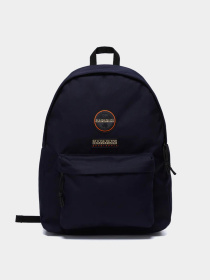 Повседневный рюкзак Napapijri Voyage 31 L модель NP0A88VP1761 Повседневный рюкзак Napapijri Voyage 31 L модель NP0A88VP1761 Фото