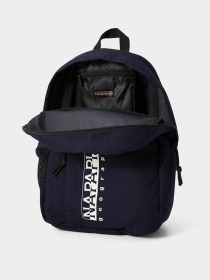 Рюкзак Napapijri Cala Mini 20 L модель NP0A88VS1761 Фото
