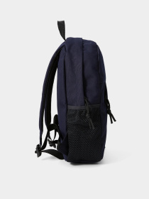 Рюкзак Napapijri Cala Mini 20 L модель NP0A88VS1761 Фото