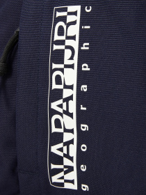 Рюкзак Napapijri Cala Mini 20 L модель NP0A88VS1761 Фото