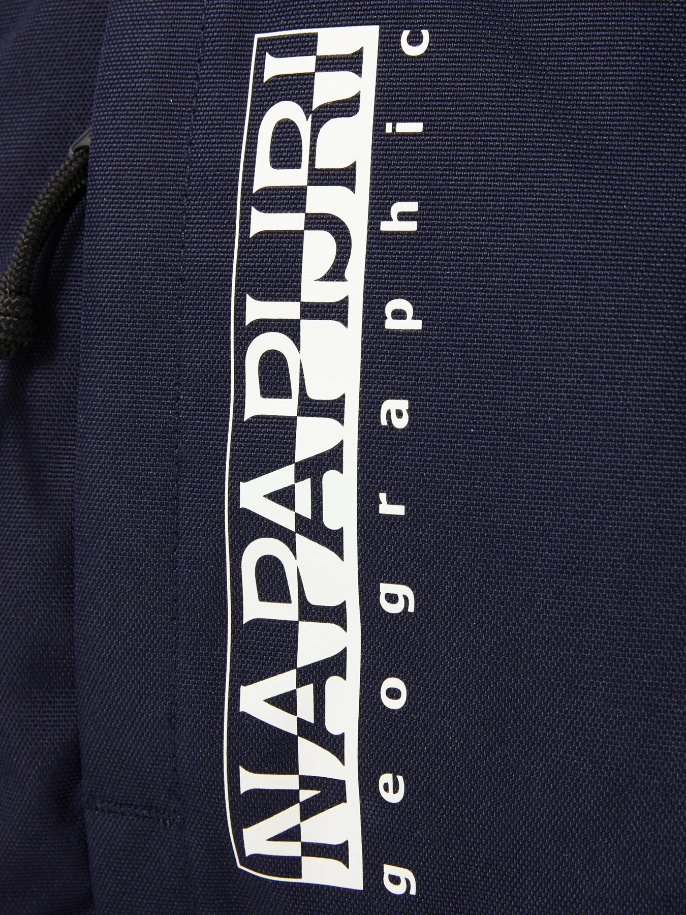 Повсякденний рюкзак Napapijri Cala Mini 20 L модель NP0A88VS1761 Фото