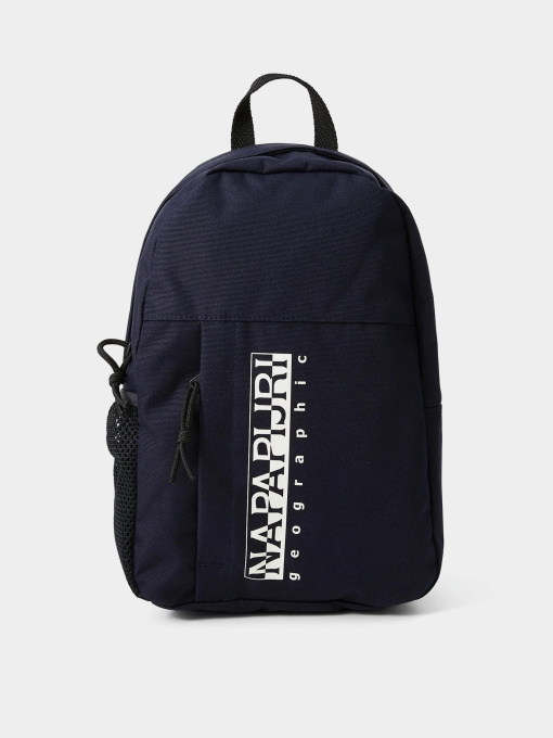 Повседневный рюкзак Napapijri Cala Mini 20 L модель NP0A88VS1761 Фото