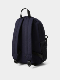 Повсякденний рюкзак Napapijri Cala Mini 20 L модель NP0A88VS1761 Фото