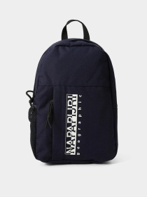 Повседневный рюкзак Napapijri Cala Mini 20 L модель NP0A88VS1761 Фото