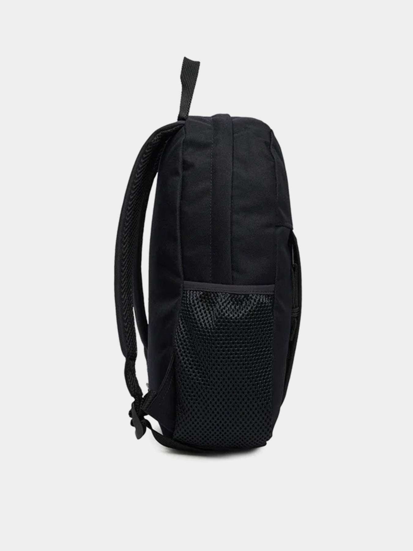 Рюкзак Napapijri Cala Mini модель NP0A88VS9411 Фото