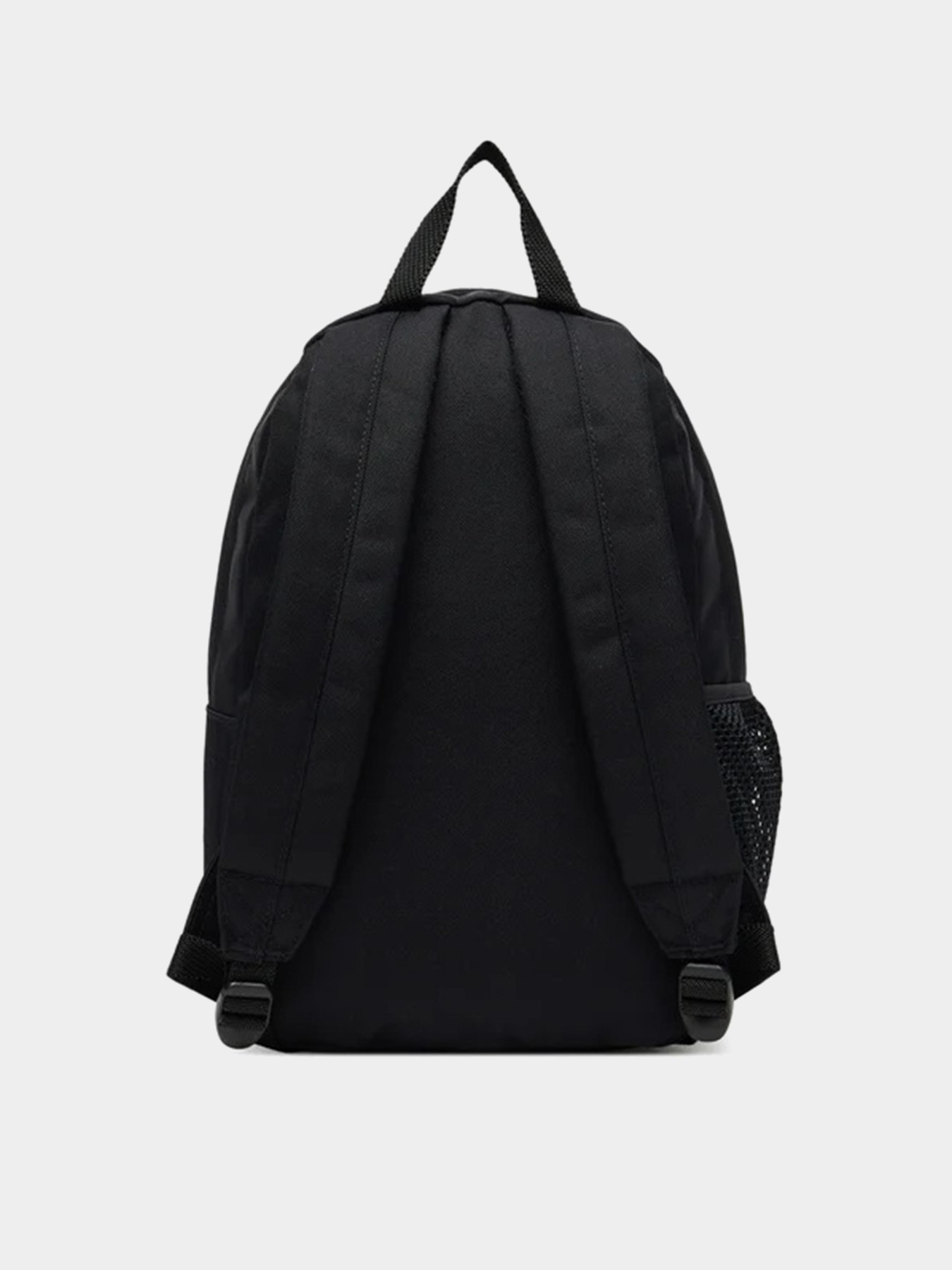 Рюкзак Napapijri Cala Mini модель NP0A88VS9411 Фото