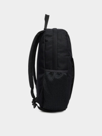 Рюкзак Napapijri Cala Mini модель NP0A88VS9411 Фото