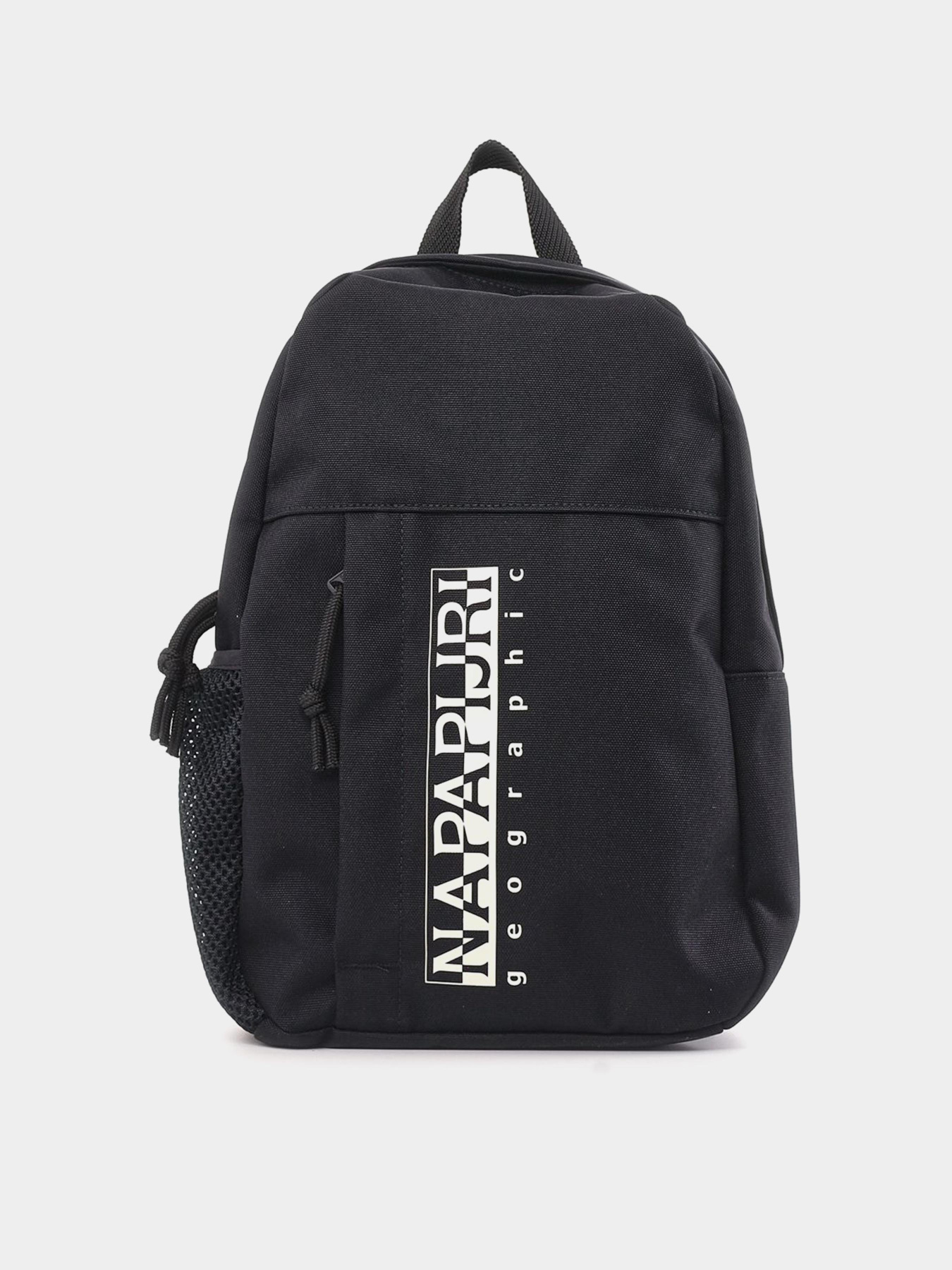 Повседневный рюкзак Napapijri Cala Mini модель NP0A88VS9411 Фото