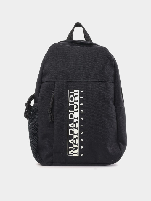Повсякденний рюкзак Napapijri Cala Mini модель NP0A88VS9411 Фото
