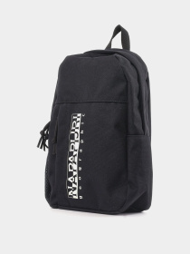 Повседневный рюкзак Napapijri Cala Mini модель NP0A88VS9411 Фото