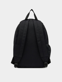 Повседневный рюкзак Napapijri Cala Mini модель NP0A88VS9411 Фото