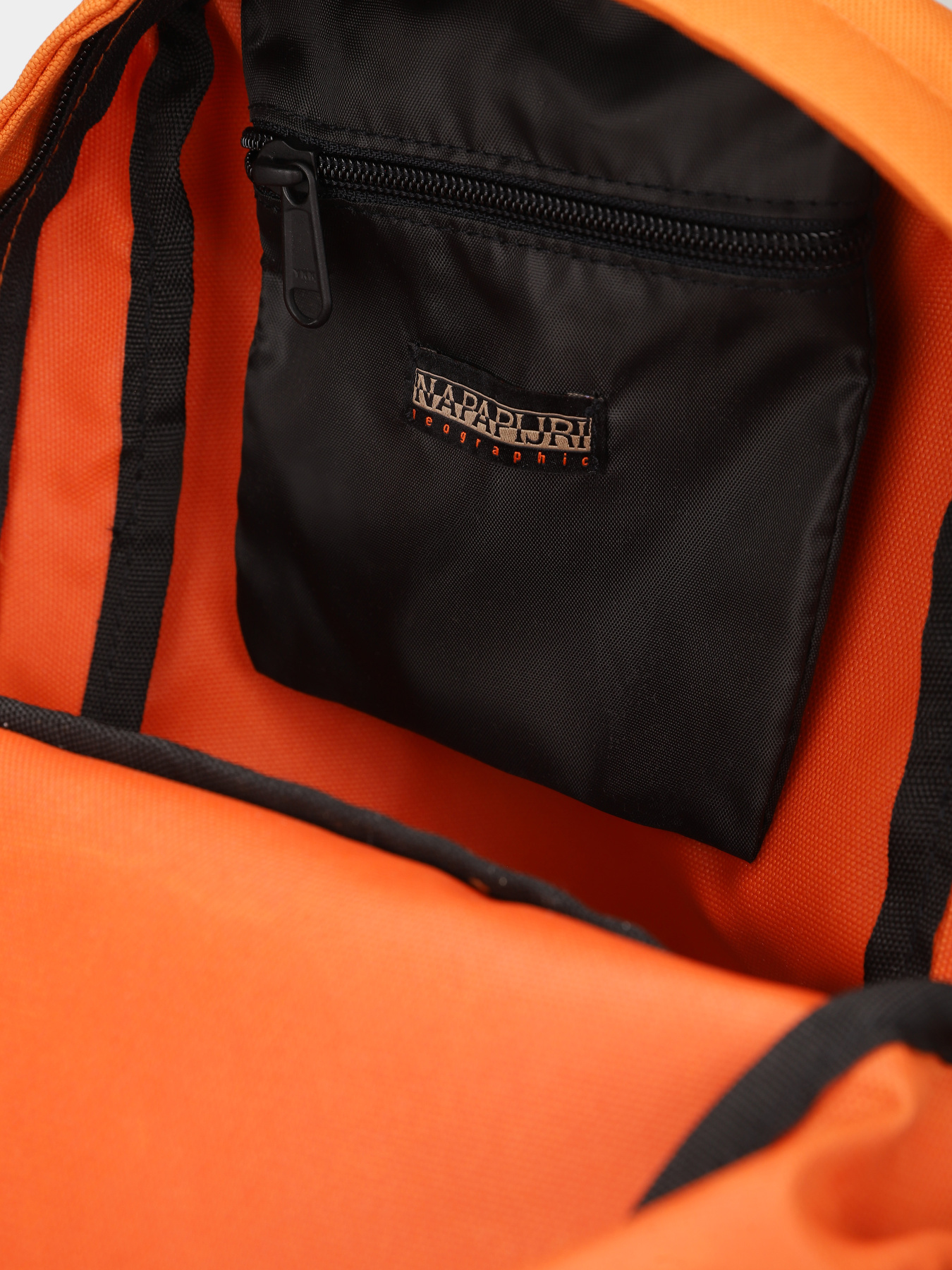 Рюкзак Napapijri Cala Mini 31 L модель NP0A88VSA681 Фото