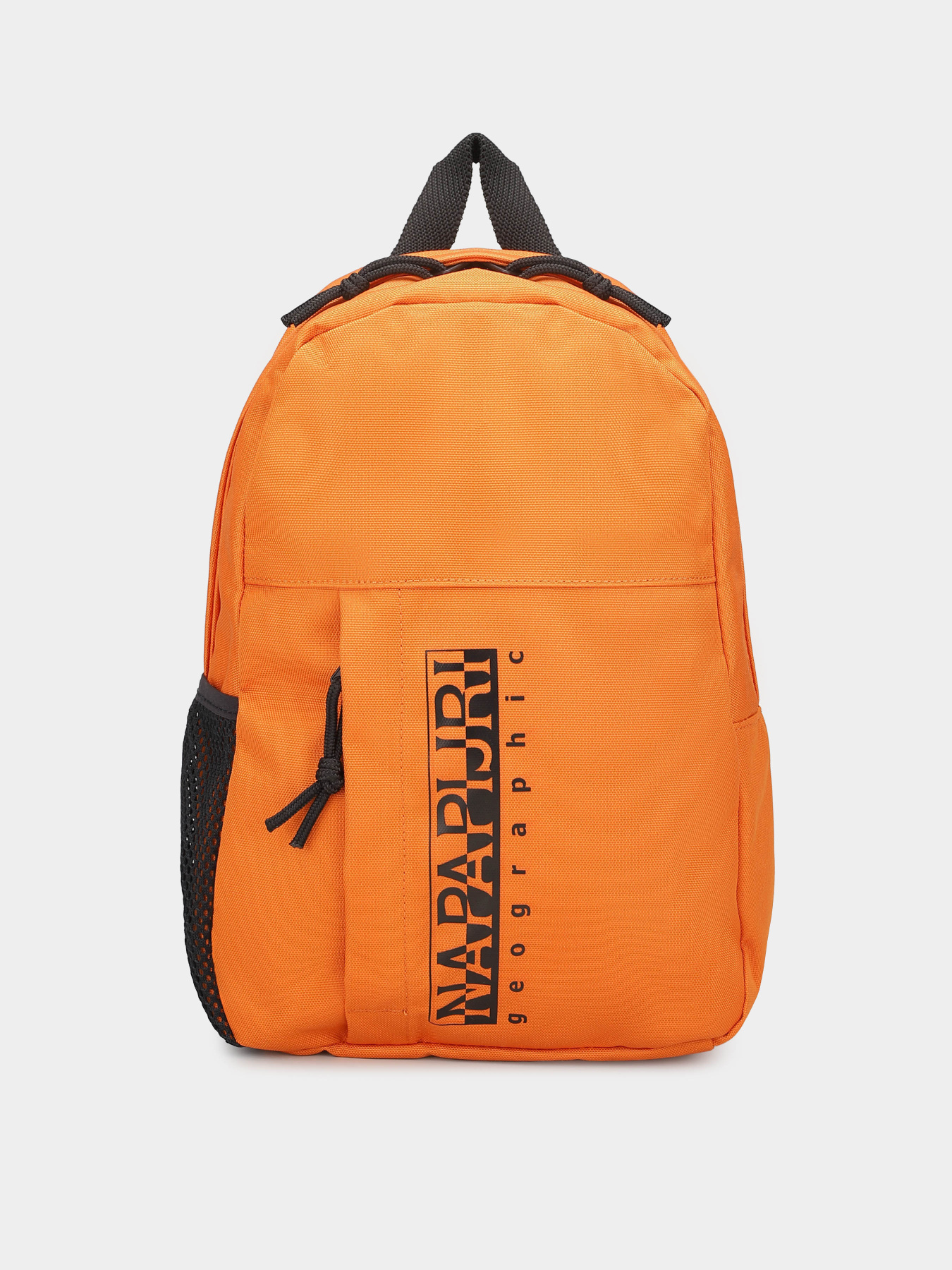 Рюкзак Napapijri Cala Mini 31 L модель NP0A88VSA681 Фото