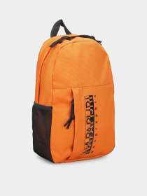 Рюкзак Napapijri Cala Mini 31 L модель NP0A88VSA681 Фото