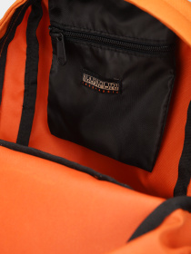 Рюкзак Napapijri Cala Mini 31 L модель NP0A88VSA681 Фото