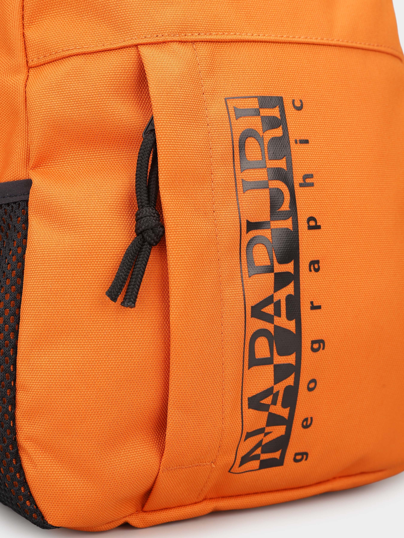 Повседневный рюкзак Napapijri Cala Mini 31 L модель NP0A88VSA681 Фото