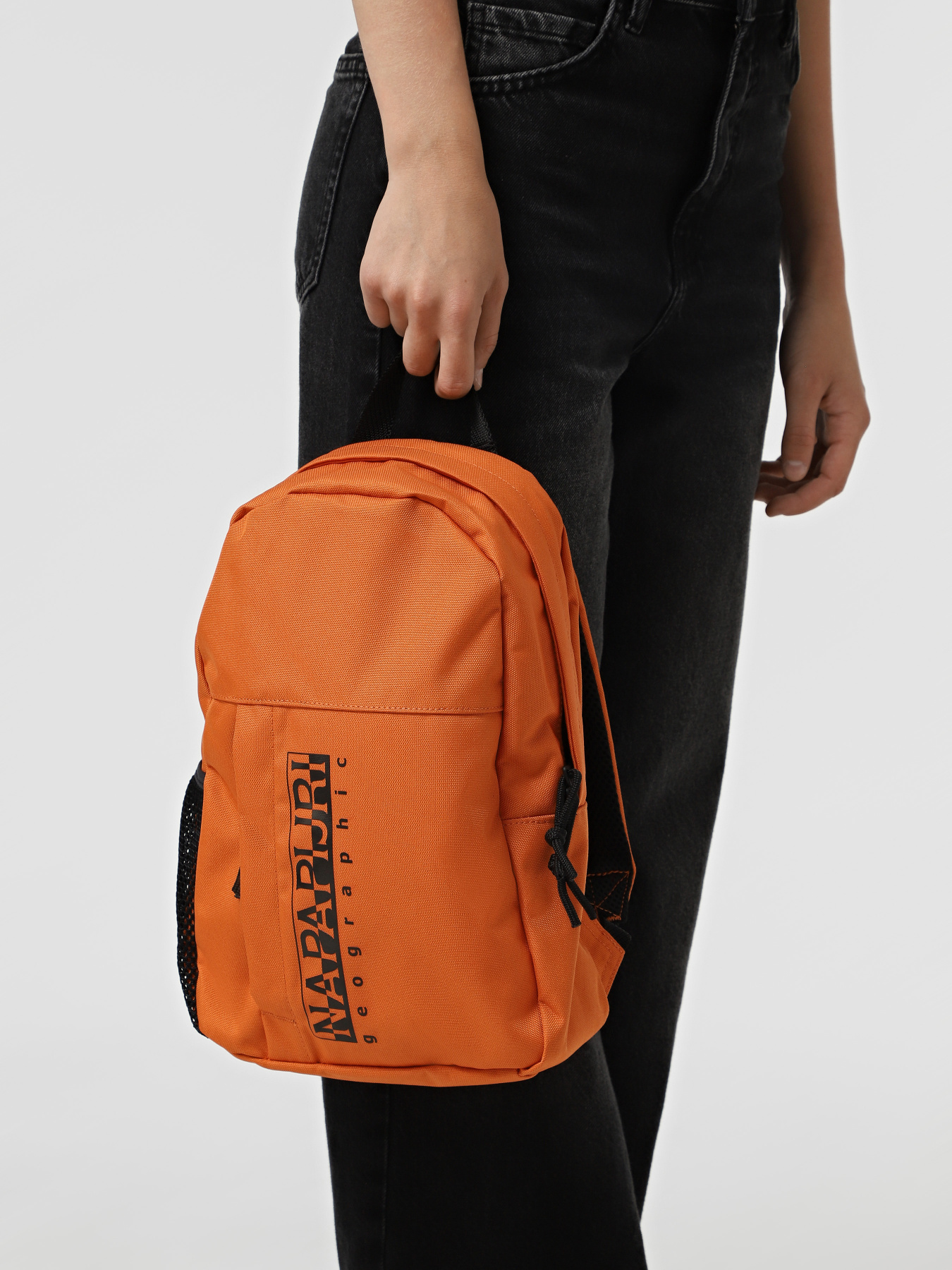 Повседневный рюкзак Napapijri Cala Mini 31 L модель NP0A88VSA681 Фото