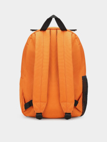 Повседневный рюкзак Napapijri Cala Mini 31 L модель NP0A88VSA681 Фото