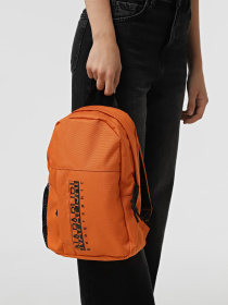 Повседневный рюкзак Napapijri Cala Mini 31 L модель NP0A88VSA681 Фото