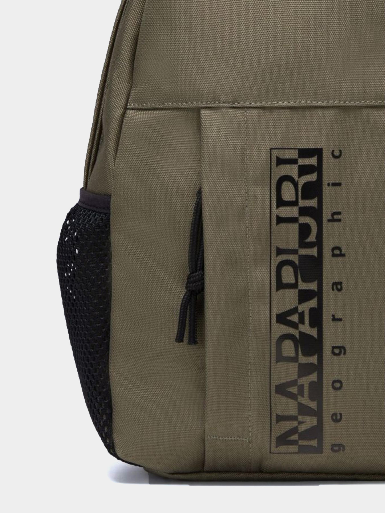 Рюкзак Napapijri Cala Mini 31 L модель NP0A88VSG0A1 Фото