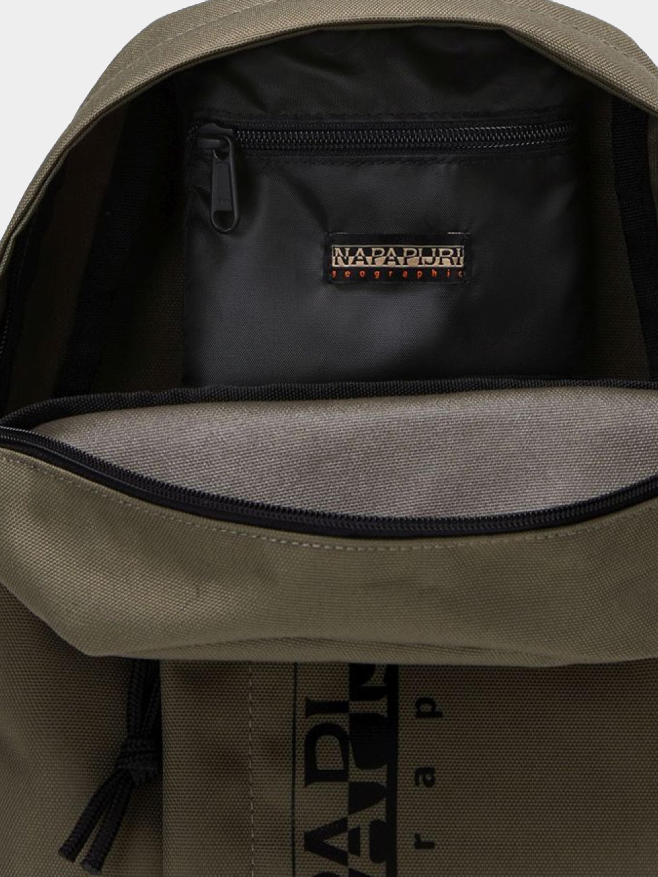 Рюкзак Napapijri Cala Mini 31 L модель NP0A88VSG0A1 Фото