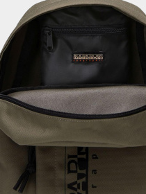 Рюкзак Napapijri Cala Mini 31 L модель NP0A88VSG0A1 Фото