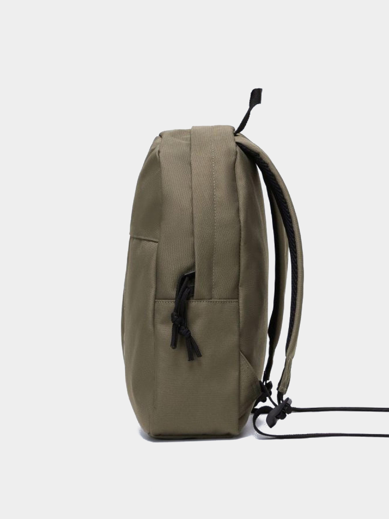 Повсякденний рюкзак Napapijri Cala Mini 31 L модель NP0A88VSG0A1 Фото