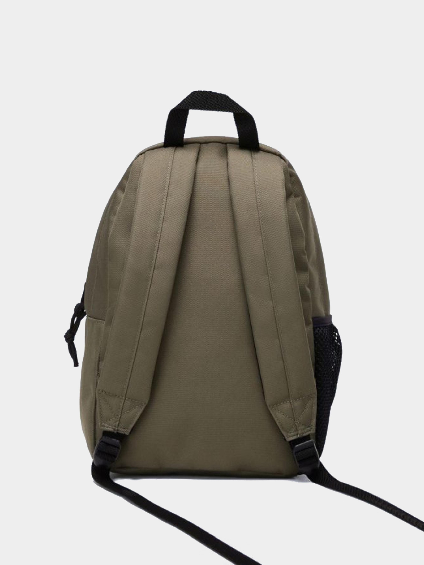 Повсякденний рюкзак Napapijri Cala Mini 31 L модель NP0A88VSG0A1 Фото