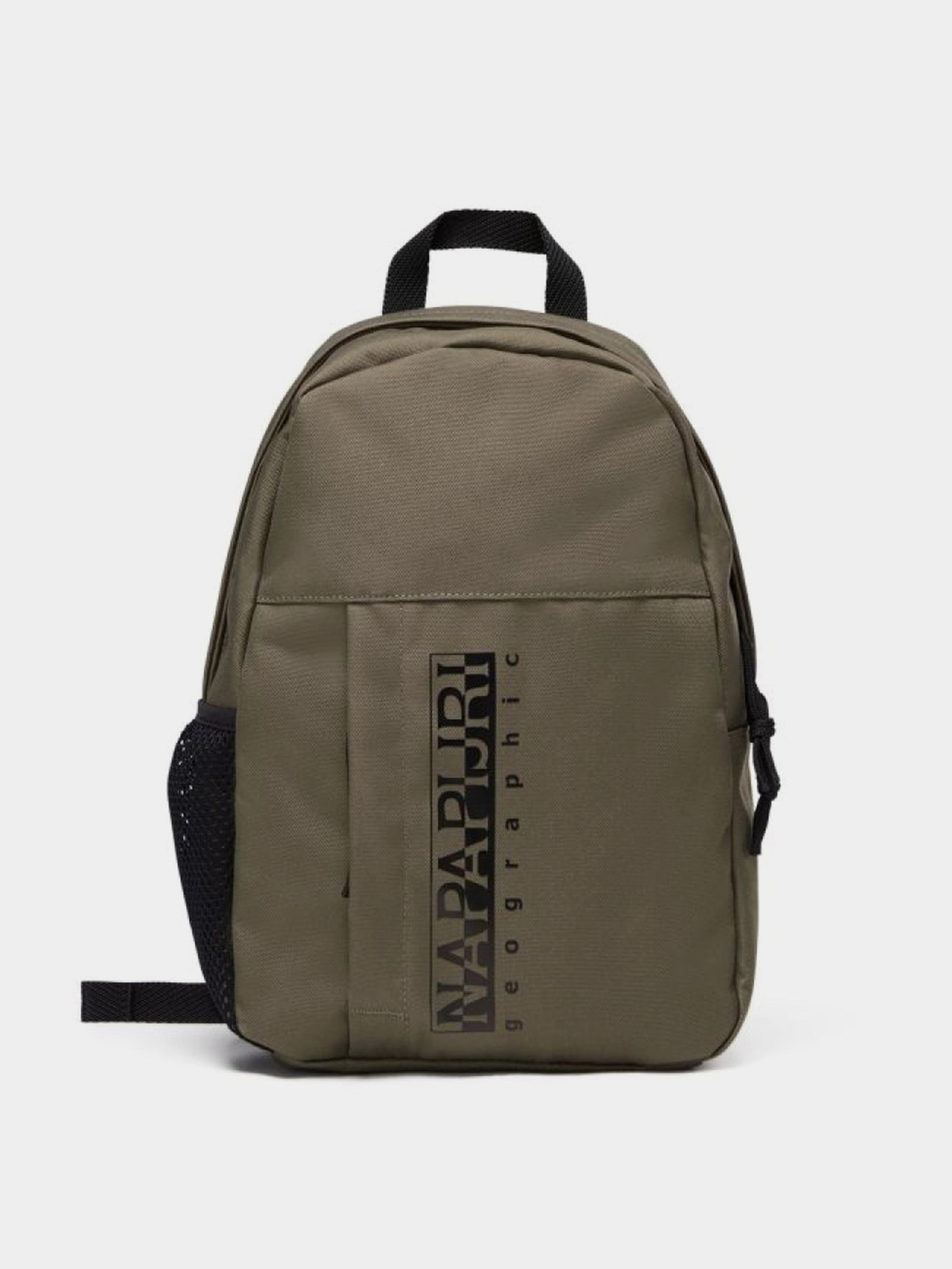 Повсякденний рюкзак Napapijri Cala Mini 31 L модель NP0A88VSG0A1 Фото