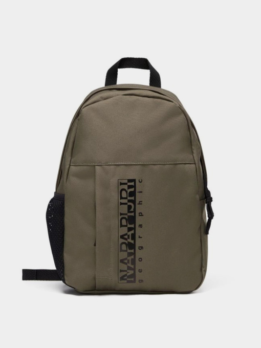 Повсякденний рюкзак Napapijri Cala Mini 31 L модель NP0A88VSG0A1 Фото