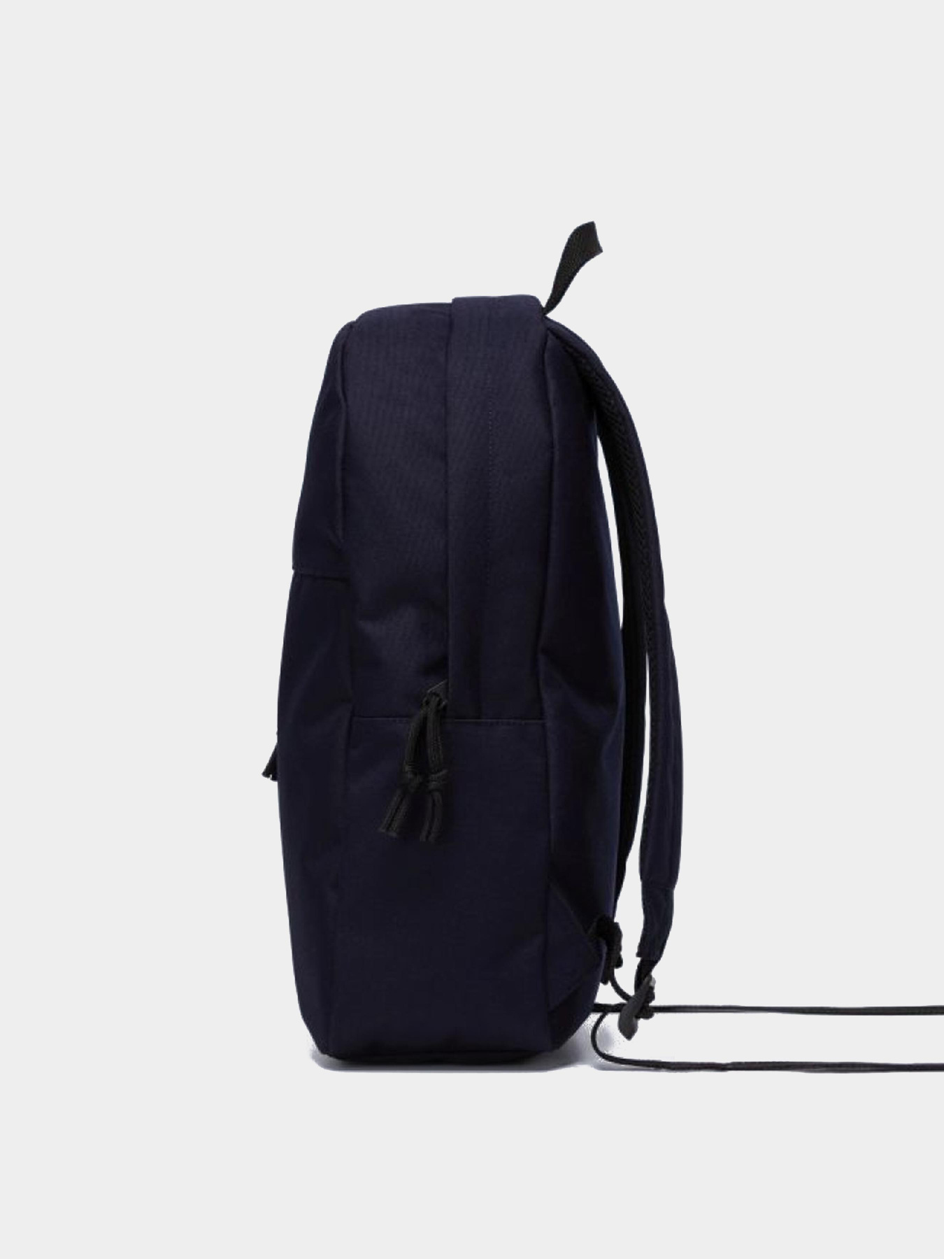 Рюкзак Napapijri модель NP0A88ZL1761 Фото