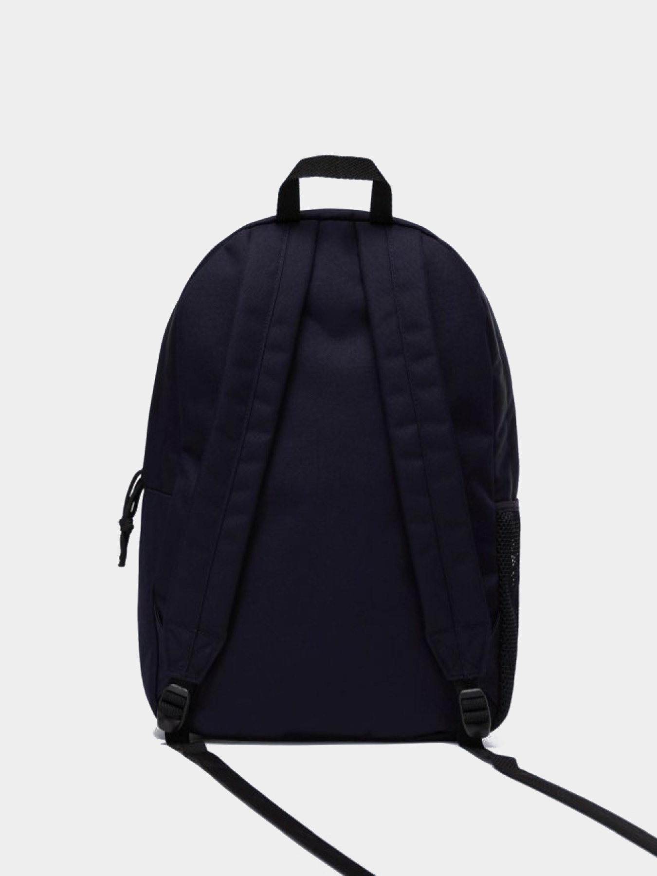 Рюкзак Napapijri модель NP0A88ZL1761 Фото