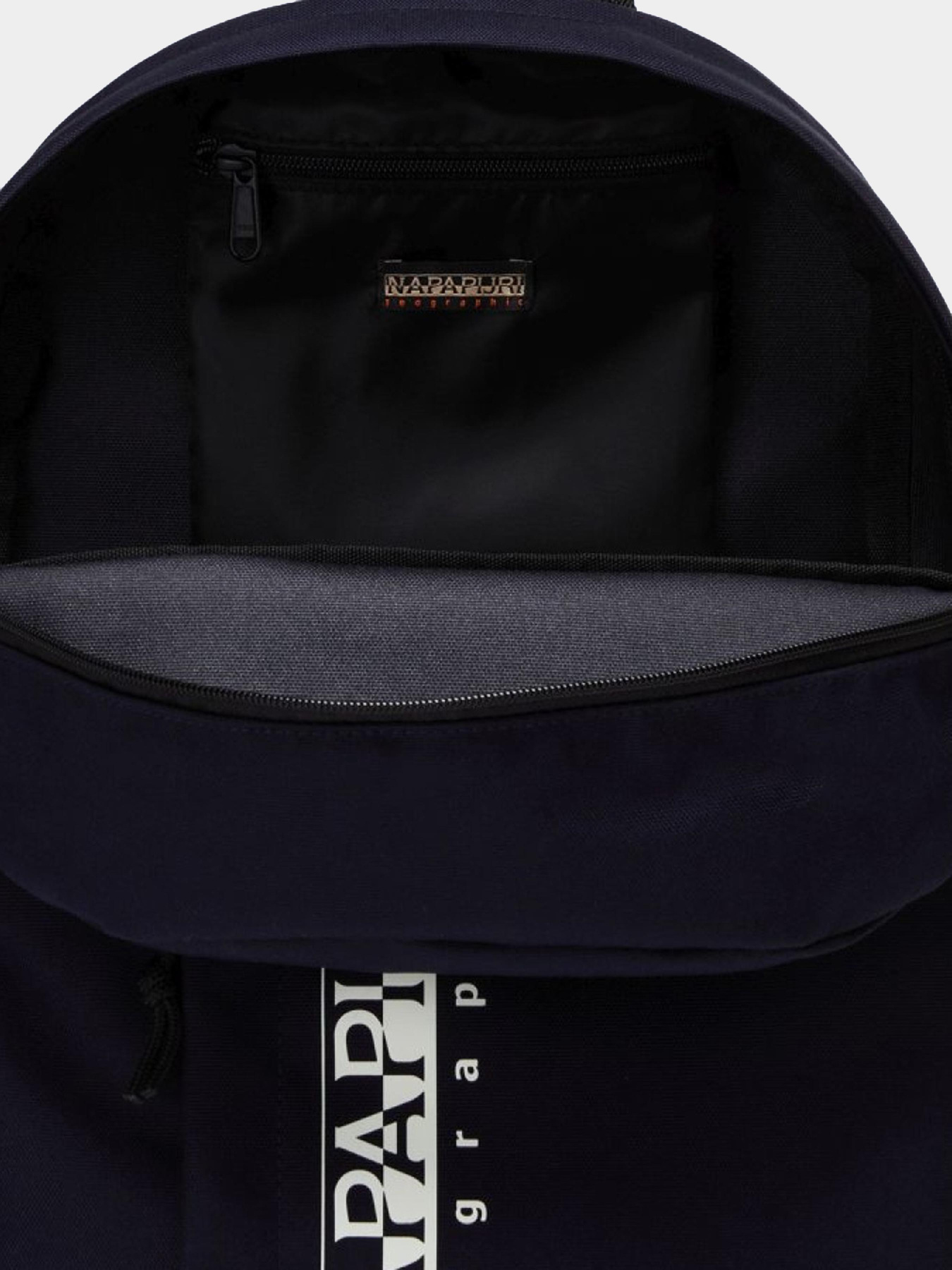 Рюкзак Napapijri модель NP0A88ZL1761 Фото