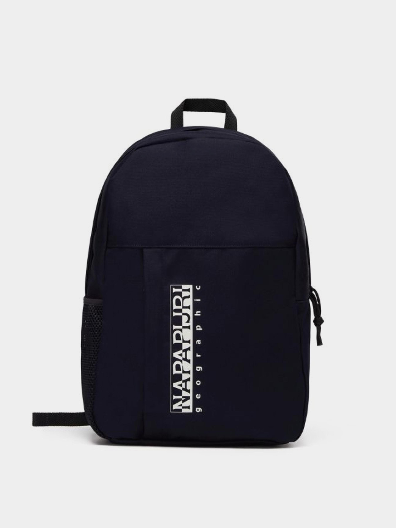 Рюкзак Napapijri модель NP0A88ZL1761 Фото