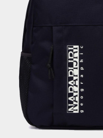 Рюкзак Napapijri модель NP0A88ZL1761 Фото