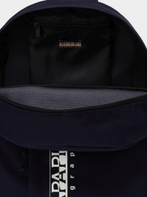 Рюкзак Napapijri модель NP0A88ZL1761 Фото