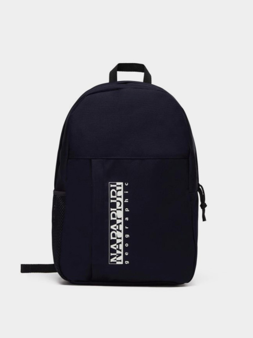 Рюкзак Napapijri модель NP0A88ZL1761 Фото