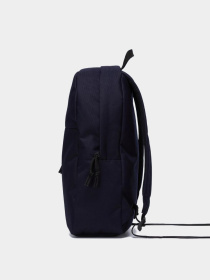 Повседневный рюкзак Napapijri модель NP0A88ZL1761 Фото