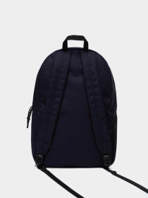 Повседневный рюкзак Napapijri модель NP0A88ZL1761 Фото