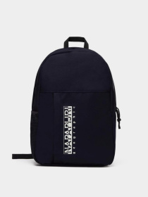 Повседневный рюкзак Napapijri модель NP0A88ZL1761 Фото