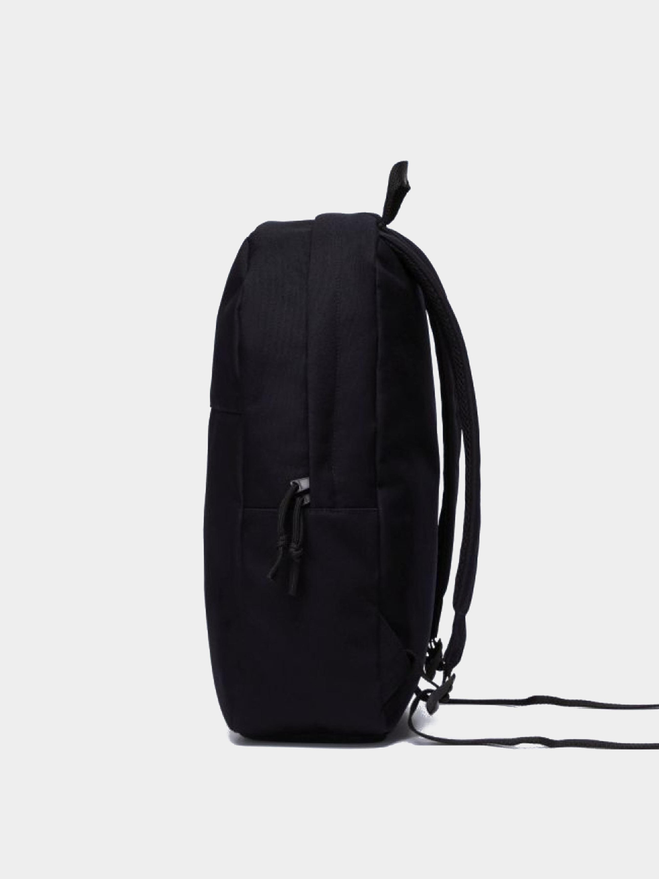 Рюкзак Napapijri модель NP0A88ZL9411 Фото