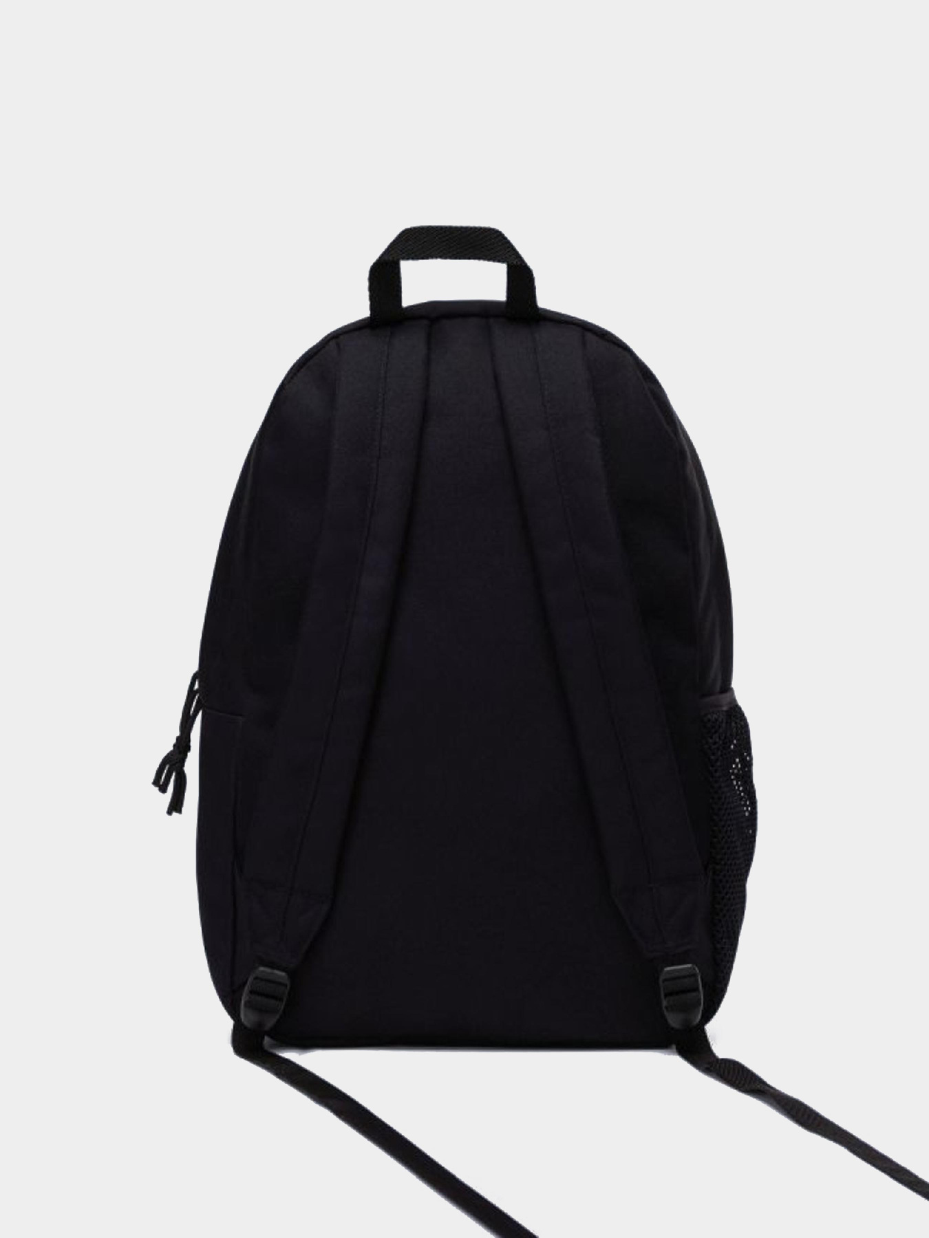 Рюкзак Napapijri модель NP0A88ZL9411 Фото